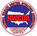 NWCOA-Logoz.jpg