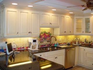 4 Reasons The Decor In Your Home Isn't Working