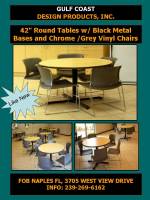 42-Inch-Round-Tables-w-Black-Metal-Bases-and-Chrome-Grey-Vinyl-Chairs.jpg