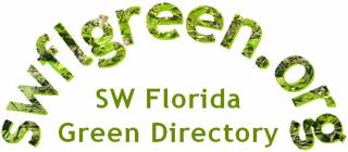 SWFL-Green-Directory.jpg