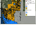 COLLIER COUNTY FEMA FLOOD PROPOSED 2010