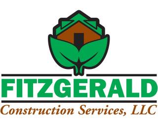 fitzgerald-logo-Final-Full-Size-2.jpg
