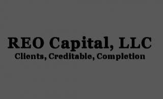 reo-capital-logo-10-1-.jpg