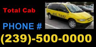 Total-Cab-6.jpg