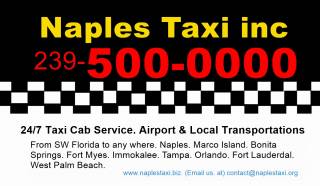 Naples-Taxi-B-Card.jpg