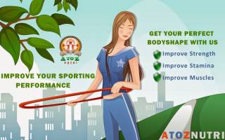 How to Choose Quality Nutrition Supplements Sports Nutrition Bodyfuelz Supplements