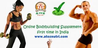How to Choose Quality Nutrition Supplements Sports Nutrition Bodyfuelz Supplements