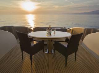Boat-deck-sunset-sm.jpg