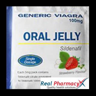1-generic-viagra-oral-jelly-500x500.jpg