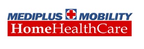 Mediplus-Mobility-Image.jpg