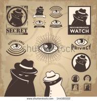 stock-vector-vector-illustration-of-sketchy-criminal-secret-spy-government-surveillance-private-detective-144160102.jpg